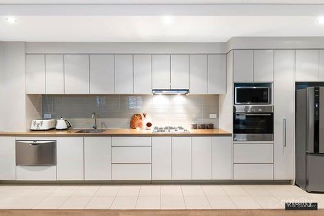 Property photo of 307/657 Pacific Highway Killara NSW 2071