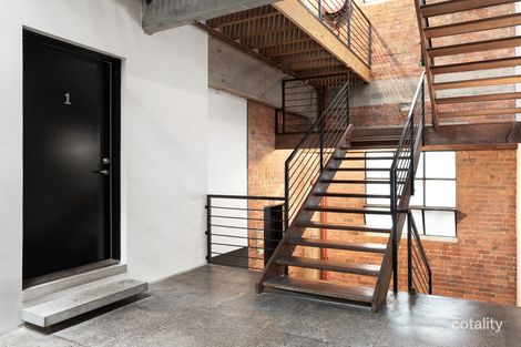 Property photo of 1/165 Rose Street Fitzroy VIC 3065