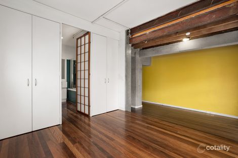 Property photo of 1/165 Rose Street Fitzroy VIC 3065