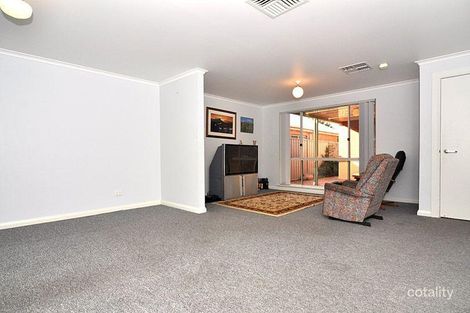 Property photo of 5/3 Boothby Court Unley SA 5061
