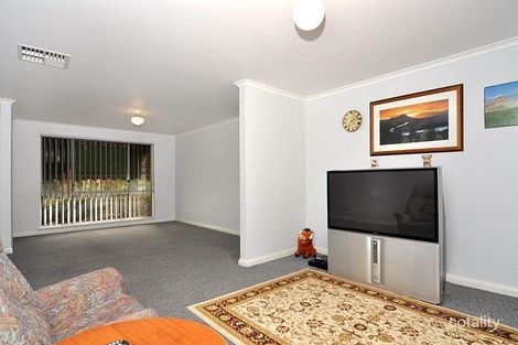 Property photo of 5/3 Boothby Court Unley SA 5061