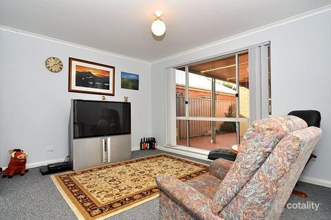 Property photo of 5/3 Boothby Court Unley SA 5061