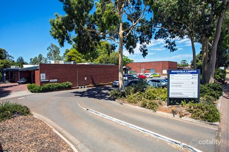 Property photo of 98-102 Woodville Road Woodville SA 5011