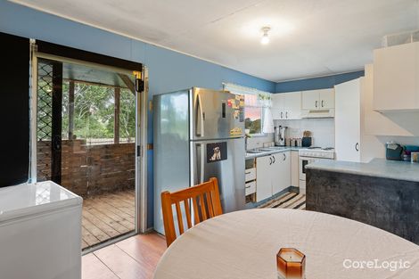 Property photo of 24 Tygum Road Waterford West QLD 4133