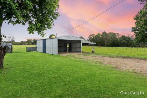 Property photo of 24 Tygum Road Waterford West QLD 4133