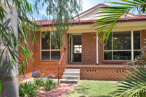 42 Shoalhaven Heads Rd, Shoalhaven Heads, NSW 2535