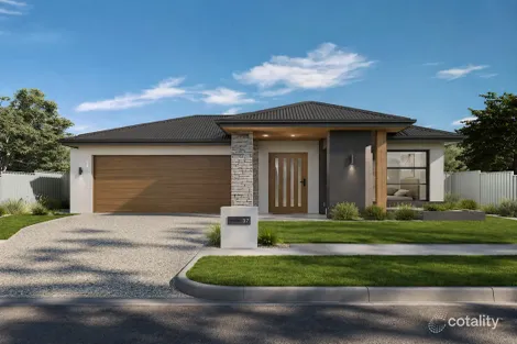 26 Collingwood Dr, Collingwood Park, QLD 4301