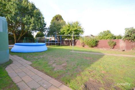 Property photo of 6 Moira Court Sebastopol VIC 3356
