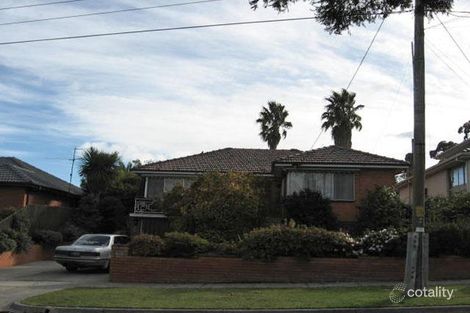 Property photo of 6 Cornelius Street Dandenong VIC 3175