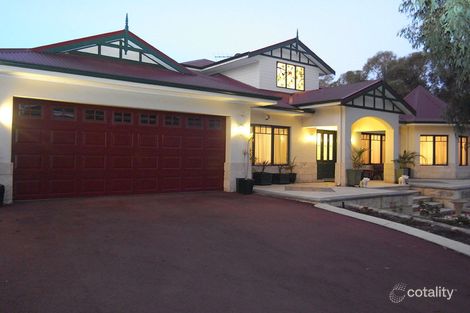Property photo of 11 Chenin Lane The Vines WA 6069