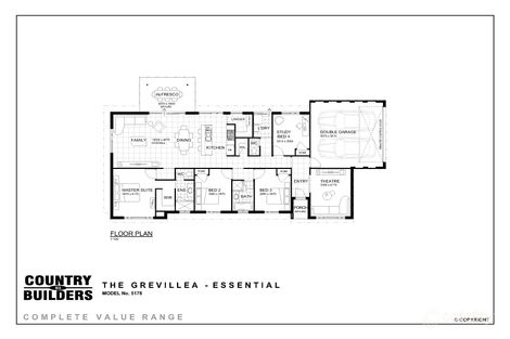 Property photo of 49 Eldridge Avenue Witchcliffe WA 6286