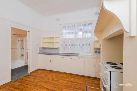 Property photo of 160 Hoof Street Grafton NSW 2460