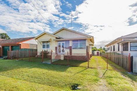 Property photo of 160 Hoof Street Grafton NSW 2460