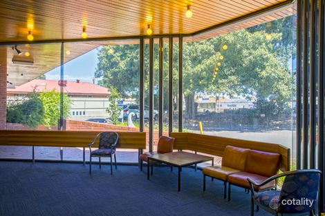 Property photo of 98-102 Woodville Road Woodville SA 5011