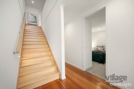 Property photo of 13 Souter Crescent Footscray VIC 3011