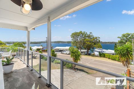 Property photo of 102 Fishing Point Road Fishing Point NSW 2283