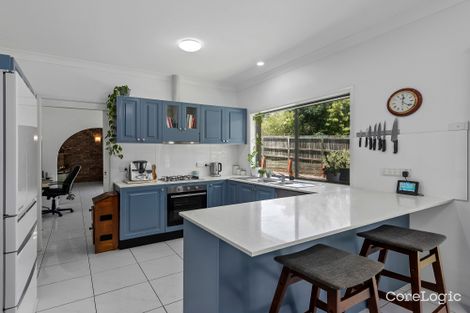 Property photo of 137 Grassdale Road Belmont QLD 4153