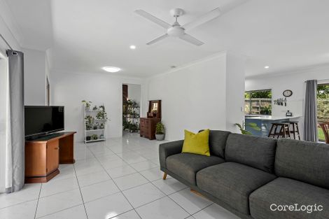 Property photo of 137 Grassdale Road Belmont QLD 4153