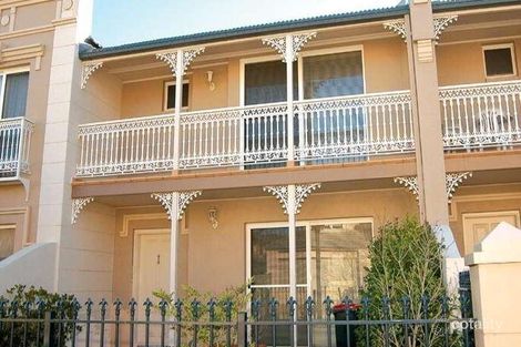 6 Charlton Dr, Liberty Grove, NSW 2138