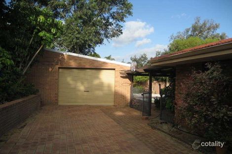 Property photo of 30 Kirby Way Samson WA 6163