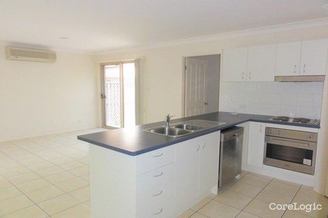 Property photo of 7 Murrayfield Place Merrimac QLD 4226