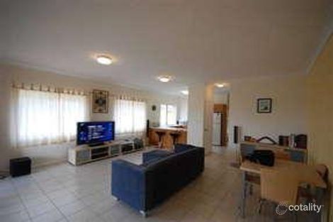 Property photo of 7/31 Westacott Street Nundah QLD 4012