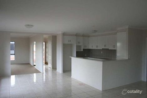 Property photo of 45 Berghofer Drive Oakey QLD 4401