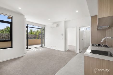 6/1059 Dandenong Rd, Malvern East, VIC 3145