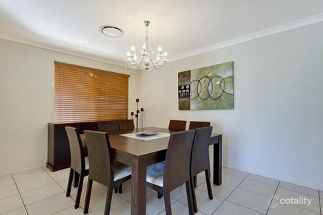 Property photo of 13 Branksome Way Glenmore Park NSW 2745