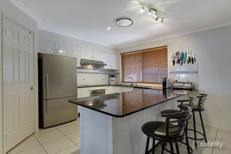 Property photo of 13 Branksome Way Glenmore Park NSW 2745