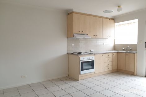 Property photo of 5/89 Station Road Glenroy VIC 3046