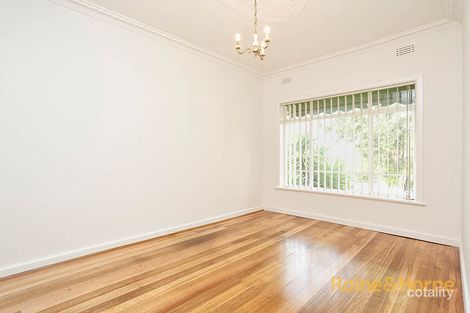 Property photo of 10 Warrs Road Maribyrnong VIC 3032