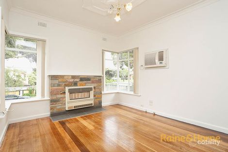 Property photo of 10 Warrs Road Maribyrnong VIC 3032