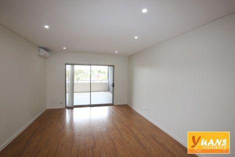 Property photo of 11/37 Gover Street Peakhurst NSW 2210