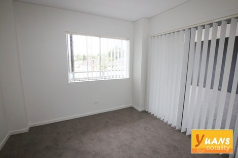 Property photo of 11/37 Gover Street Peakhurst NSW 2210
