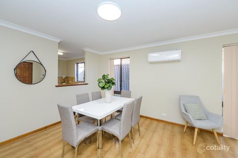 Property photo of 4/56 McDonald Street Como WA 6152