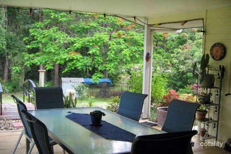 Property photo of 29A Stanley Street Palmwoods QLD 4555