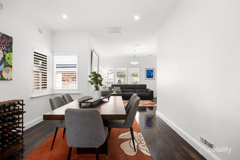 Property photo of 7 Erin Street Broadview SA 5083