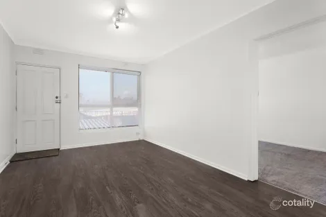 8/56 Grange Rd, Carnegie, VIC 3163