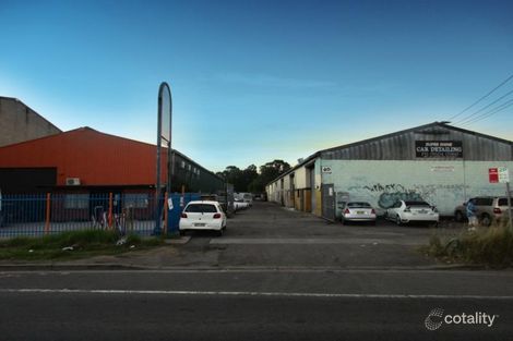 4/40 Victoria St, Smithfield, NSW 2164