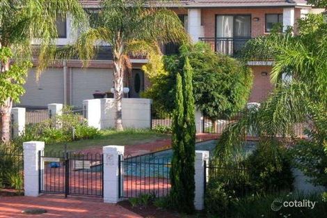 23/29-31 Alfred St, Clemton Park, NSW 2206