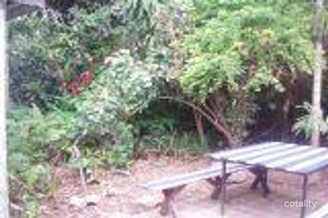 Property photo of 40 Hayles Avenue Arcadia QLD 4819