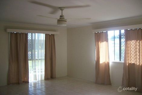 Property photo of 46 Dover Street Pialba QLD 4655