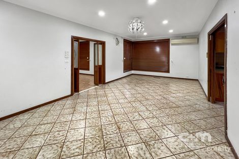 Property photo of 7 Richards Street Coburg VIC 3058