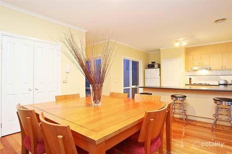 43 Forge Cl, Maribyrnong, VIC 3032