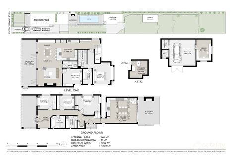 Property photo of 230 Prince Charles Parade Kurnell NSW 2231