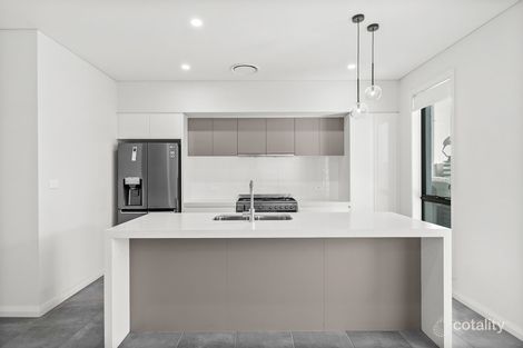Property photo of 257 Harbour Boulevard Shell Cove NSW 2529