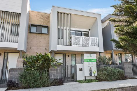 Property photo of 257 Harbour Boulevard Shell Cove NSW 2529