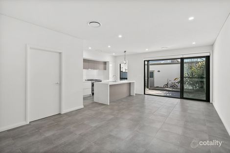 Property photo of 257 Harbour Boulevard Shell Cove NSW 2529
