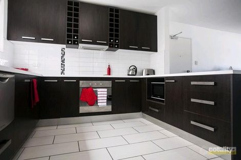 Property photo of 3/313 Lancaster Road Ascot QLD 4007